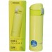 Tермокружка Zojirushi 0.3L 